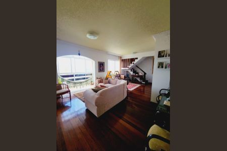 4_photo/07161b5efb.4d21696e34f451c0-ATLAS-b06ae05c-4e6c-4f18-83be-adced4f41d9b.jpg de apartamento à venda com 5 quartos, 350m² em Nordeste do Amaralina, Salvador