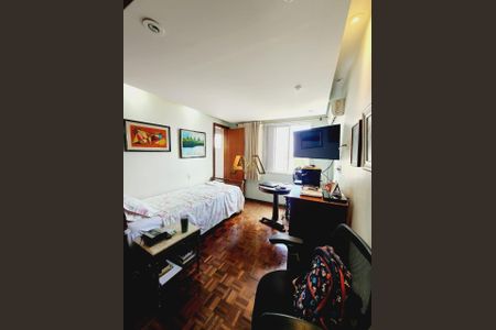 10_photo/07161b5efb.4d21696e34f451c0-ATLAS-b0c44bbb-b1e0-46db-8ce2-ddca06204b9c.jpg de apartamento à venda com 5 quartos, 350m² em Nordeste do Amaralina, Salvador