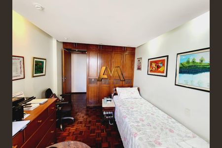 12_photo/07161b5efb.4d21696e34f451c0-ATLAS-b5ceda94-3898-4c5b-b9c6-b8d11d162808.jpg de apartamento à venda com 5 quartos, 350m² em Nordeste do Amaralina, Salvador