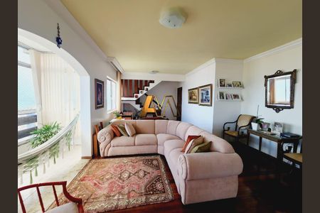 2_photo/07161b5efb.4d21696e34f451c0-ATLAS-c41f9f17-6a21-461b-b6b6-942e07ad08a1.jpg de apartamento à venda com 5 quartos, 350m² em Nordeste do Amaralina, Salvador