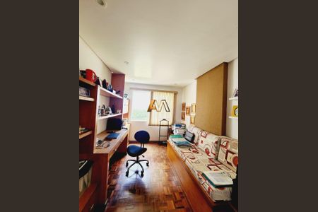 6_photo/07161b5efb.4d21696e34f451c0-ATLAS-c6845835-b36f-42e3-a28e-e165624801d0.jpg de apartamento à venda com 5 quartos, 350m² em Nordeste do Amaralina, Salvador