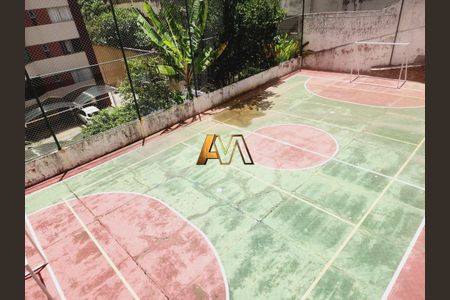 11_photo/07161b5efb.4d21696e34f451c0-ATLAS-e9b0fe67-2cbb-4b73-b6fb-62d5d2ca218a.jpg de apartamento à venda com 5 quartos, 350m² em Nordeste do Amaralina, Salvador