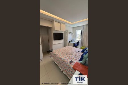 6_photo/07161b5efd.d00375932e2b3402-ATLAS-01535cee-6b7a-43e1-a95e-3df5bb1dc9ed.jpg de apartamento à venda com 4 quartos, 159m² em Pituba, Salvador