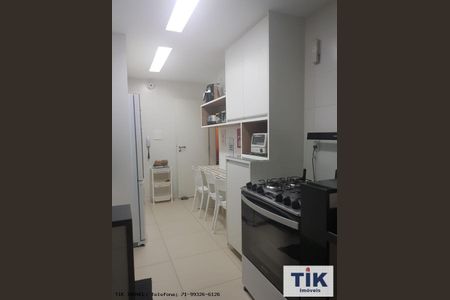 6_photo/07161b5efd.d00375932e2b3402-ATLAS-89d95bbb-c04e-4b6a-a5cd-980a8d9ec6a8.jpg de apartamento à venda com 4 quartos, 159m² em Pituba, Salvador