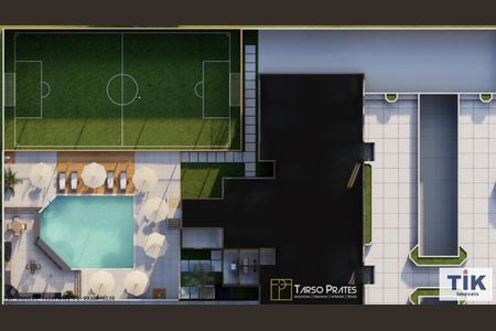 3_photo/07161b5efd.d00375932e2b3402-ATLAS-b63b75f8-bc36-4dab-b8a4-e4f712df63d1.jpg de apartamento à venda com 4 quartos, 159m² em Pituba, Salvador