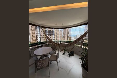 1_photo/07161b5eff.07fb07773285f6be-ATLAS-09881f20-6a3a-4e3f-b6ad-252c8af2651f.jpg de apartamento à venda com 4 quartos, 133m² em Pituba, Salvador