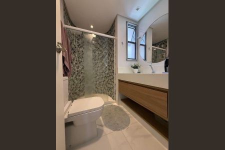 11_photo/07161b5eff.07fb07773285f6be-ATLAS-8c9a84df-4fd2-4757-8085-2f84dc228e03.jpg de apartamento à venda com 4 quartos, 133m² em Pituba, Salvador