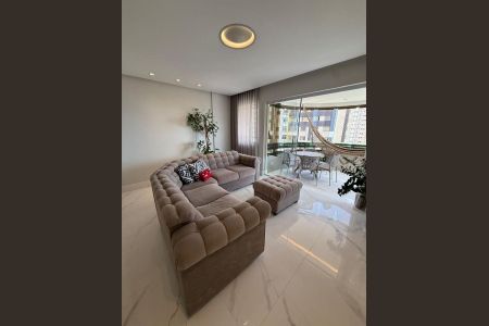 4_photo/07161b5eff.07fb07773285f6be-ATLAS-94ecf5f4-2e6d-4308-84c4-c83517c80d51.jpg de apartamento à venda com 4 quartos, 133m² em Pituba, Salvador