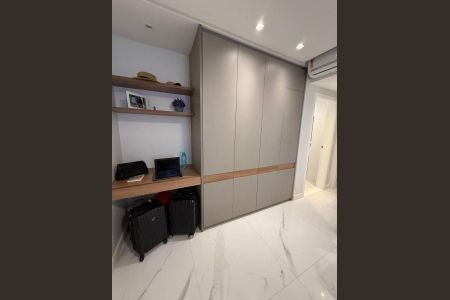 19_photo/07161b5eff.07fb07773285f6be-ATLAS-9a17e682-b640-45c8-bccd-e7d31b09220e.jpg de apartamento à venda com 4 quartos, 133m² em Pituba, Salvador