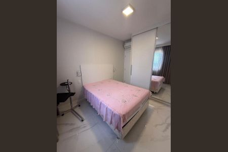 13_photo/07161b5eff.07fb07773285f6be-ATLAS-a69a691e-a251-4d9e-bcfb-2214392ddd0e.jpg de apartamento à venda com 4 quartos, 133m² em Pituba, Salvador