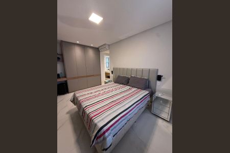 21_photo/07161b5eff.07fb07773285f6be-ATLAS-e064191f-49b9-4193-a17f-ca2c4007e4b0.jpg de apartamento à venda com 4 quartos, 133m² em Pituba, Salvador