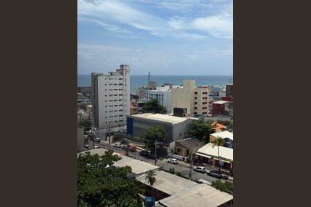 8_photo/07161b5eff.07fb07773285f6be-ATLAS-ee41de5d-0db0-46b6-9216-e3b8700f1673.jpg de apartamento à venda com 4 quartos, 133m² em Pituba, Salvador