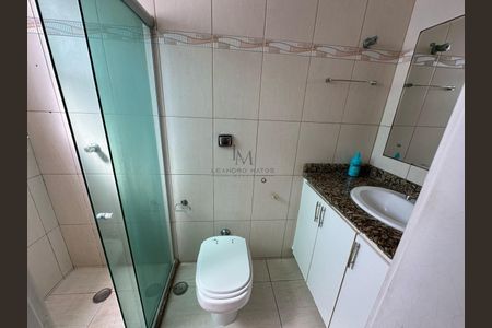 2_photo/07161b5f07.4cea1a0b3f6bbd2f-ATLAS-1f9d0a10-875b-4414-978b-9a15d99f76e7.jpg de apartamento à venda com 3 quartos, 117m² em Pituba, Salvador