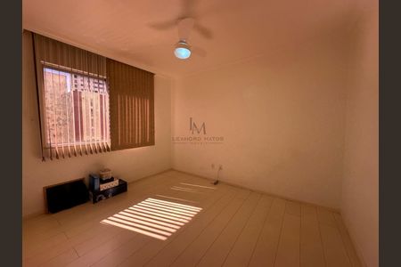 3_photo/07161b5f07.4cea1a0b3f6bbd2f-ATLAS-31d7dbe2-c8f9-4a98-ad55-4982a4356c1d.jpg de apartamento à venda com 3 quartos, 117m² em Pituba, Salvador