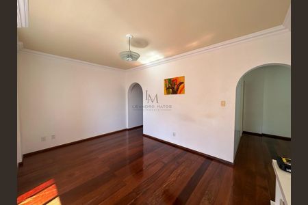 4_photo/07161b5f07.4cea1a0b3f6bbd2f-ATLAS-3be0a9aa-9ab3-45d2-8889-750100f07a03.jpg de apartamento à venda com 3 quartos, 117m² em Pituba, Salvador