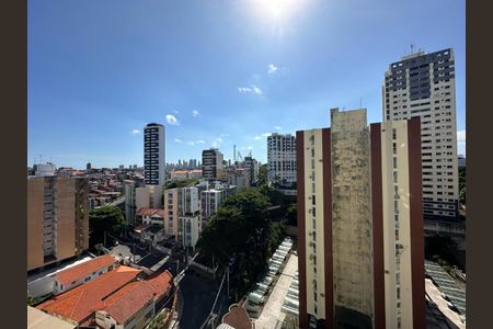 5_photo/07161b5f07.4cea1a0b3f6bbd2f-ATLAS-40df4491-dd3e-4208-ab83-8ceb2c1cfa28.jpg de apartamento à venda com 3 quartos, 117m² em Pituba, Salvador