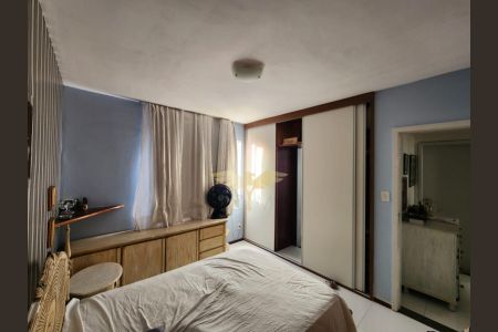 8_photo/07161b5f07.4cea1a0b3f6bbd2f-ATLAS-45c34a0f-6c2b-46ad-a0ab-ca4a36eda9c3.jpg de apartamento à venda com 3 quartos, 117m² em Pituba, Salvador