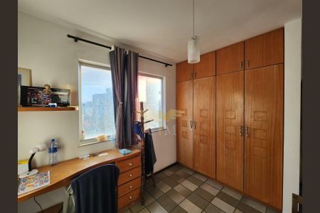 11_photo/07161b5f07.4cea1a0b3f6bbd2f-ATLAS-60e2d47e-c77b-421d-ac00-98744b4844ee.jpg de apartamento à venda com 3 quartos, 117m² em Pituba, Salvador