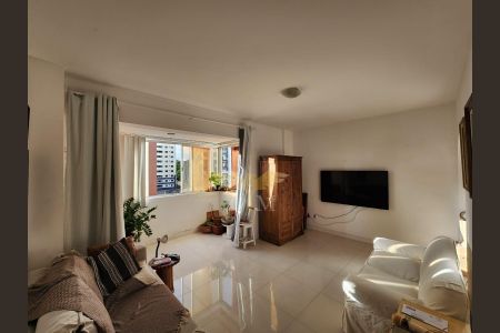 10_photo/07161b5f07.4cea1a0b3f6bbd2f-ATLAS-6865a153-3b24-41bb-85a3-e55d29149a23.jpg de apartamento à venda com 3 quartos, 117m² em Pituba, Salvador