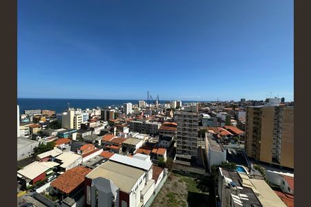 8_photo/07161b5f07.4cea1a0b3f6bbd2f-ATLAS-6b86d1d0-c885-433b-902b-c0cad893e7b7.jpg de apartamento à venda com 3 quartos, 117m² em Pituba, Salvador