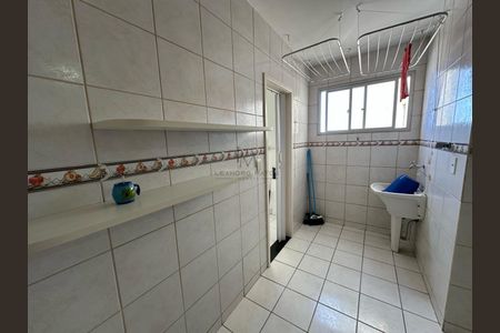 11_photo/07161b5f07.4cea1a0b3f6bbd2f-ATLAS-801bef7d-a22d-4362-92fb-9bbbe49b2204.jpg de apartamento à venda com 3 quartos, 117m² em Pituba, Salvador