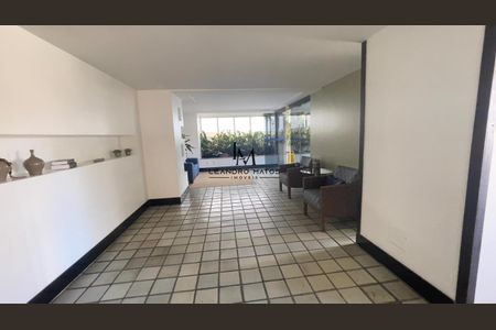 12_photo/07161b5f07.4cea1a0b3f6bbd2f-ATLAS-9699d883-3550-4c30-bfe4-e9d79a5ffad0.jpg de apartamento à venda com 3 quartos, 117m² em Pituba, Salvador