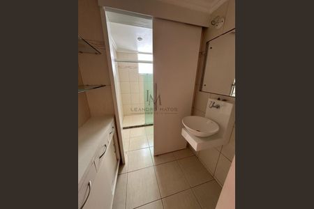 4_photo/07161b5f07.4cea1a0b3f6bbd2f-ATLAS-9c4f2a03-56c3-4d5d-89fa-01c29d12eb31.jpg de apartamento à venda com 3 quartos, 117m² em Pituba, Salvador