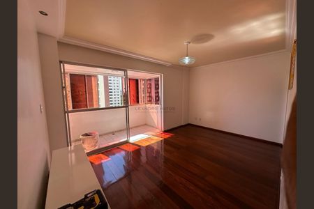 10_photo/07161b5f07.4cea1a0b3f6bbd2f-ATLAS-bf4ecf9a-e81b-4916-8d4d-0379bce14773.jpg de apartamento à venda com 3 quartos, 117m² em Pituba, Salvador