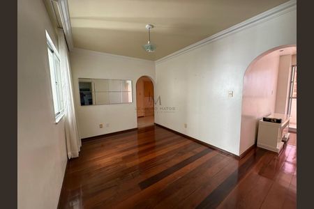 11_photo/07161b5f07.4cea1a0b3f6bbd2f-ATLAS-cffdf155-ab36-4b6e-b15a-3b108f075501.jpg de apartamento à venda com 3 quartos, 117m² em Pituba, Salvador