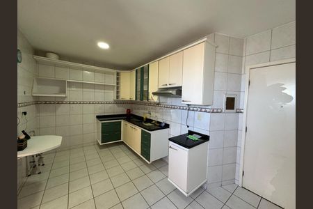 7_photo/07161b5f07.4cea1a0b3f6bbd2f-ATLAS-da63af30-b751-4c06-8739-01de4b81760d.jpg de apartamento à venda com 3 quartos, 117m² em Pituba, Salvador