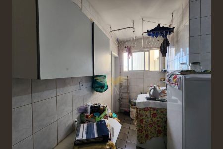 1_photo/07161b5f07.4cea1a0b3f6bbd2f-ATLAS-feee41e4-c3d2-4ca0-9997-6ea5faf40d72.jpg de apartamento à venda com 3 quartos, 117m² em Pituba, Salvador