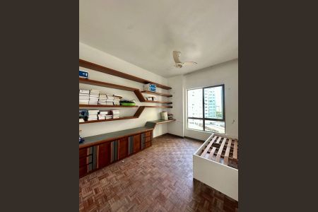 4_photo/07161b5f09.54b8780a509023fd-ATLAS-e2e37d14-4529-4400-b437-d75b33b40e0d.jpg de apartamento à venda com 4 quartos, 137m² em Pituba, Salvador