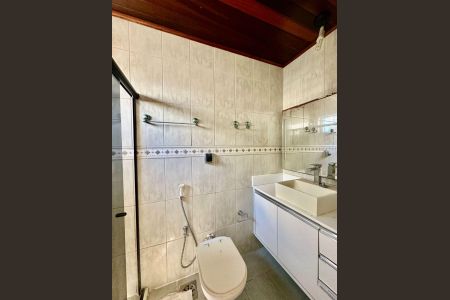 14_photo/07161b5f09.54b8780a509023fd-ATLAS-f2a4f99a-cf68-4e95-9d33-0e8d3ef33179.jpg de apartamento à venda com 4 quartos, 137m² em Pituba, Salvador