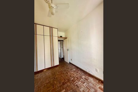 9_photo/07161b5f09.54b8780a509023fd-ATLAS-f2a515da-a60e-4e12-9e38-129e4ececdb6.jpg de apartamento à venda com 4 quartos, 137m² em Pituba, Salvador