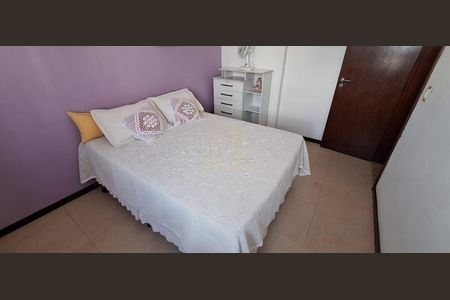 5_photo/07161b5f0d.3714cccd63f8fe2d-ATLAS-09ef31ae-a255-458e-b280-35bdd0d4e78a.jpg de apartamento à venda com 3 quartos, 108m² em Pituba, Salvador