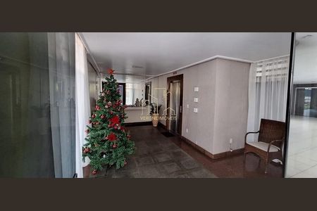 4_photo/07161b5f0d.3714cccd63f8fe2d-ATLAS-2368452e-9bae-4da9-869d-b4057ac3776b.jpg de apartamento à venda com 3 quartos, 108m² em Pituba, Salvador