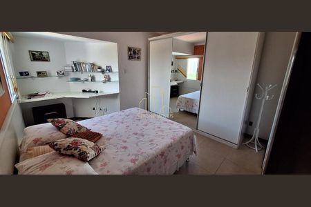 8_photo/07161b5f0d.3714cccd63f8fe2d-ATLAS-373ed8df-9c9b-4122-bbfe-9f69e697f607.jpg de apartamento à venda com 3 quartos, 108m² em Pituba, Salvador