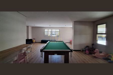 7_photo/07161b5f0d.3714cccd63f8fe2d-ATLAS-38920eb8-4dae-4f4f-a35d-61c86c11b64b.jpg de apartamento à venda com 3 quartos, 108m² em Pituba, Salvador