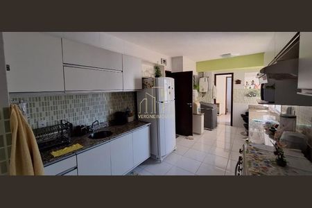 12_photo/07161b5f0d.3714cccd63f8fe2d-ATLAS-5d4f2d35-22d1-41f7-a45b-3b4ee6aa0f7d.jpg de apartamento à venda com 3 quartos, 108m² em Pituba, Salvador