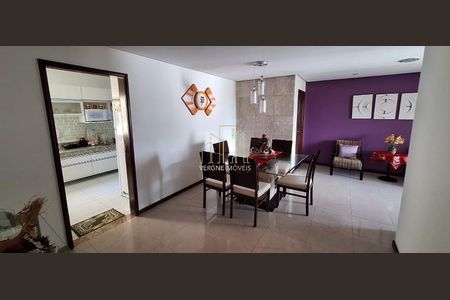 7_photo/07161b5f0d.3714cccd63f8fe2d-ATLAS-69b10fe3-9159-4e11-aa77-e4d44f6db271.jpg de apartamento à venda com 3 quartos, 108m² em Pituba, Salvador