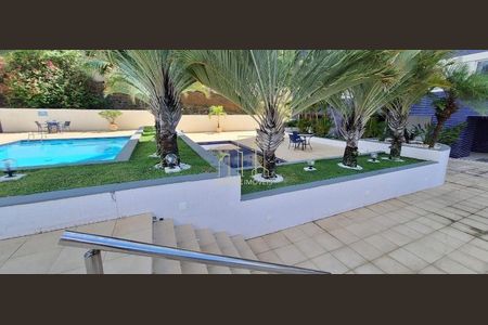 10_photo/07161b5f0d.3714cccd63f8fe2d-ATLAS-a35cfa78-03eb-40fb-8936-1c64e68d4f82.jpg de apartamento à venda com 3 quartos, 108m² em Pituba, Salvador