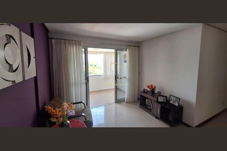 3_photo/07161b5f0d.3714cccd63f8fe2d-ATLAS-b7c969af-17a9-4fe7-99b5-94d7cecde1d9.jpg de apartamento à venda com 3 quartos, 108m² em Pituba, Salvador