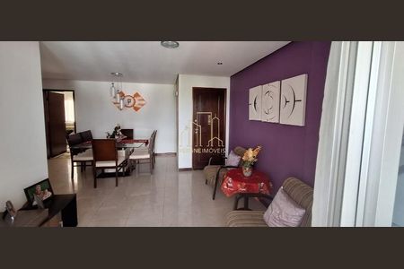 3_photo/07161b5f0d.3714cccd63f8fe2d-ATLAS-e14f9c2e-9e44-40d8-bfc4-2b2dfd62d881.jpg de apartamento à venda com 3 quartos, 108m² em Pituba, Salvador