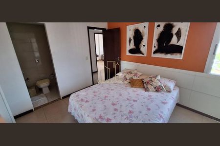 6_photo/07161b5f0d.3714cccd63f8fe2d-ATLAS-e717fe2f-4591-4e6c-980a-58987a15a973.jpg de apartamento à venda com 3 quartos, 108m² em Pituba, Salvador