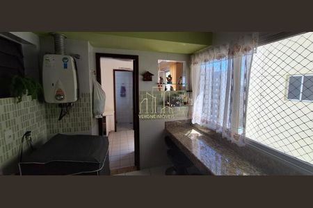 4_photo/07161b5f0d.3714cccd63f8fe2d-ATLAS-ea76b8dc-15ff-4171-a796-87f570a2d3df.jpg de apartamento à venda com 3 quartos, 108m² em Pituba, Salvador