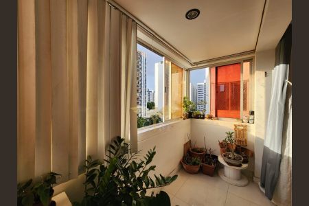 5_photo/07161b5f0f.2f15d505e37c7ac5-ATLAS-23539ce9-0840-409e-bb43-1ce041dfdca2.jpg de apartamento à venda com 3 quartos, 117m² em Pituba, Salvador