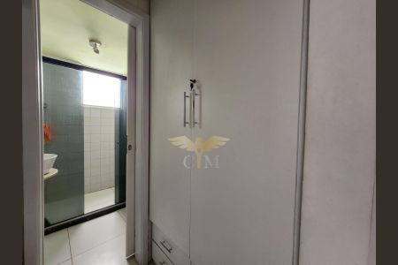 6_photo/07161b5f0f.2f15d505e37c7ac5-ATLAS-32c5316e-444b-45bf-8bc6-1bfa5e832d92.jpg de apartamento à venda com 3 quartos, 117m² em Pituba, Salvador