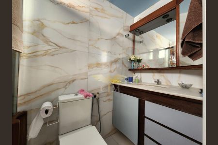 8_photo/07161b5f0f.2f15d505e37c7ac5-ATLAS-42ff4df8-df7d-4484-9021-c5a9ebe69b4f.jpg de apartamento à venda com 3 quartos, 117m² em Pituba, Salvador