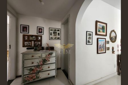 10_photo/07161b5f0f.2f15d505e37c7ac5-ATLAS-73755d85-501b-486e-8813-01450dff8ca2.jpg de apartamento à venda com 3 quartos, 117m² em Pituba, Salvador