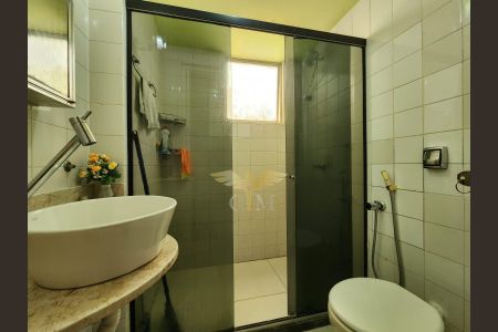 14_photo/07161b5f0f.2f15d505e37c7ac5-ATLAS-b6a7efd2-ce19-4fcf-b11b-a525e2c514bd.jpg de apartamento à venda com 3 quartos, 117m² em Pituba, Salvador